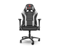 SPC Gear SR300 V2 (Czarno-Biały) - 528149 - zdjęcie 9